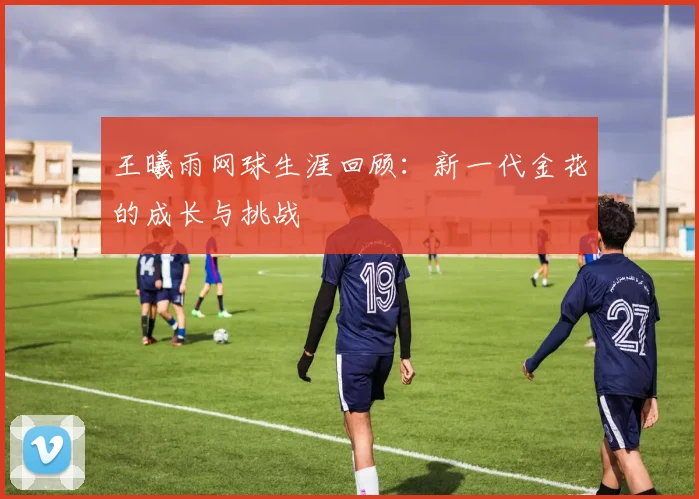 王曦雨网球生涯回顾:新一代金花的成长与挑战
